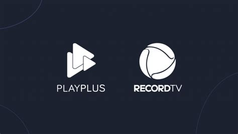 assistir play plus grátis.